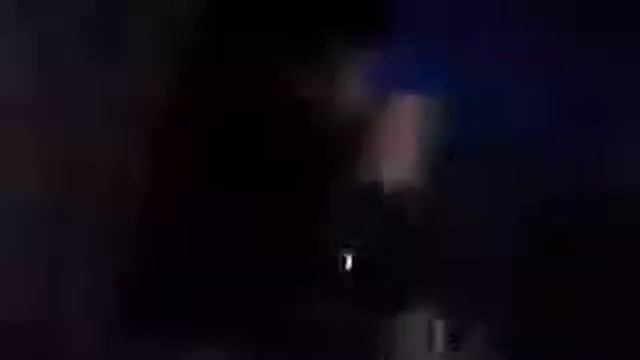 пацаны  вас чё гавном засрало что ли