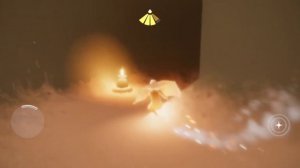 Sky - ДОЛИНА ТРИУМФА /ПРОХОЖДЕНИЕ!