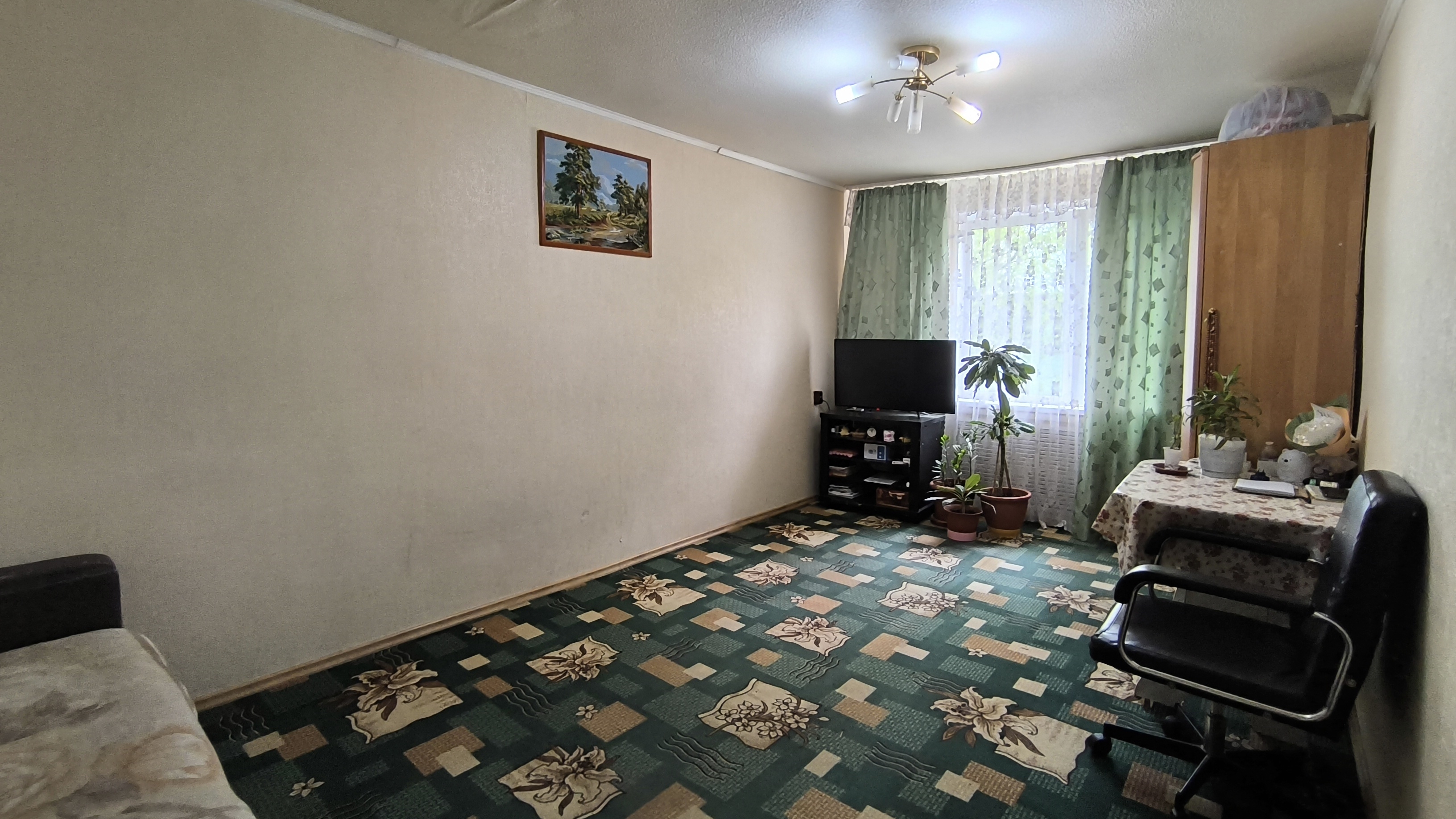 7797834 Белый Яр смотреть онлайн