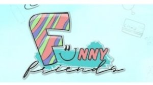 БОЛЮЧИЕ УКОЛЫ ДЛЯ НОВЕНЬКИХ! ЗЛОЙ ДОКТОР ВЕРНУЛСЯ!