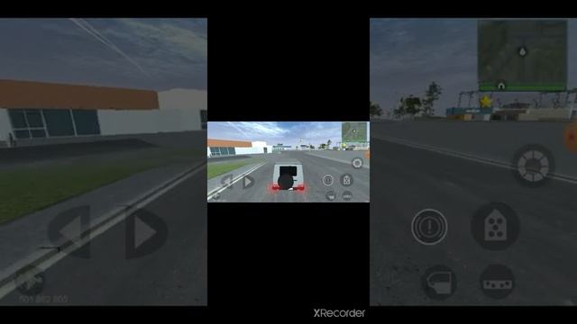 Как я игра в метал 2