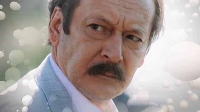 Три плюс три 1 - 16 серия (2025) | Премьера на Start и Okko | Комед?