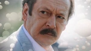 Три плюс три 1 - 16 серия (2025) | Премьера на Start и Okko | Комед?