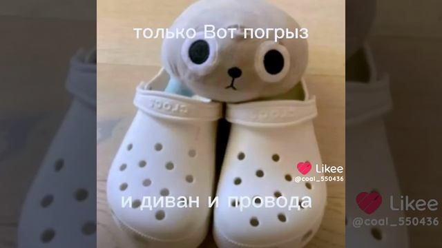 я пожалуй промолчу смотреть онлайн