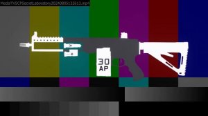 4 минуты и ТЫ знаешь КАК РАЗНОСИТЬ в SCP SL! | Гайд по Стрел