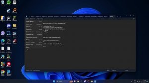 Туториал на Lunar Client // Как правильно скачать Lunar Client кряк