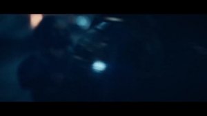 Железо снаружи - железо внутри