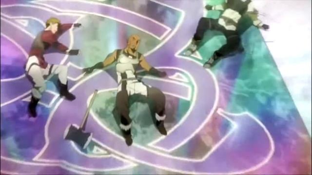 Реп про Кирито из Мастера Меча Онлайн Sword Art Online смотреть онлайн