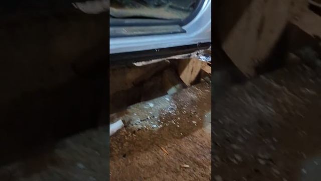 профилактика кузова автомобиля смотреть онлайн