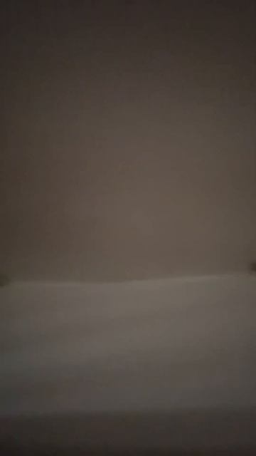 Потолки из гипсы 👍🏻 #ремонт #строительство #дизайн #т смотреть онлайн