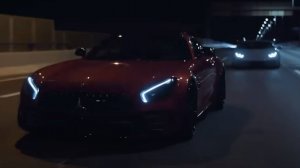 Emre Kabak - Dark Force