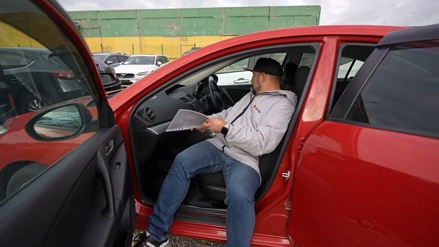 Курсы рухнули!!! Авто из японии под заказ