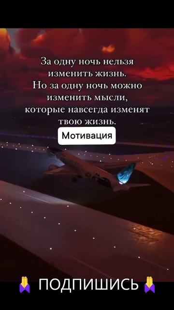 Важность постоянного обучения