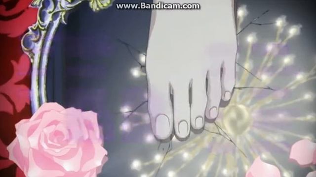 PMV Заставки(Аниме ТВ-1)-Амнезия