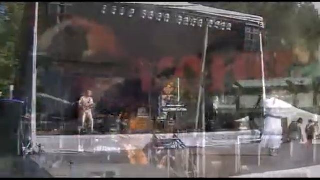 ЛЮБОМИРА - Просто скажи (СУРИЦА 2012) смотреть онлайн