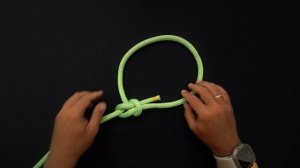 Морские узлы - Беседочный (Sailing Time)