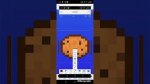 как сделать текстур пак с помощью pe texture maker в Майнкраф?