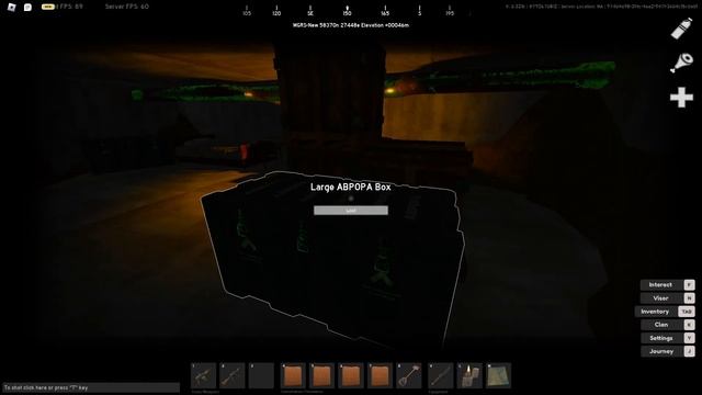 Открытие 80~ АВРОРА ЯЩИКОВ!!! Project delta ROBLOX !!ВЫПАЛ АС-ВАЛ!!! смотреть онлайн