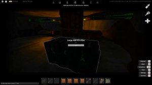 Открытие 80~ АВРОРА ЯЩИКОВ!!!  Project delta ROBLOX !!ВЫПАЛ АС-ВАЛ!!!