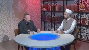 Можно ли читать Коран у могил? | Узнаем у имама