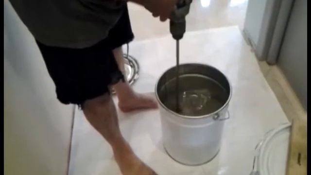 3d полы видео смотреть онлайн