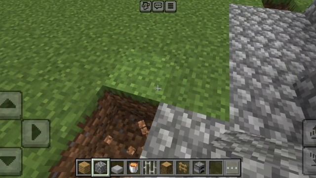 КАК ПОСТРОИТЬ ДЕРЕВЕНСКУЮ КУЗНИЦУ В МАЙНКРАФТ??? #minecraft смотреть онлайн