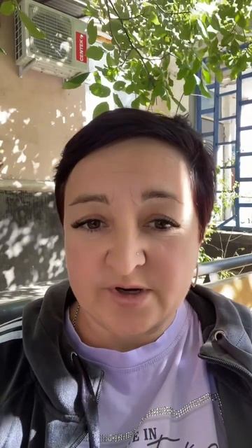 Дополнительный заработок тут! смотреть онлайн