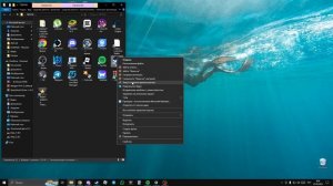 Что делать если НЕ добавляется диск в стиме