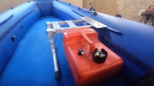 Лодка пвх НДНД Тритон 330. СРАВНЕНИЕ С ДРУГИМИ