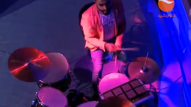 Сита Касими Seeta Qasime смотреть онлайн