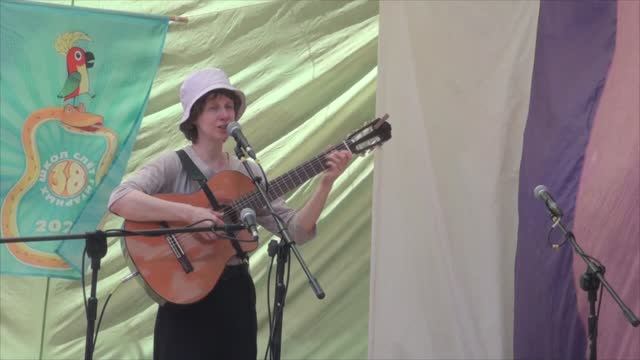 38 СГШ 2025 25.05 1Быстрова