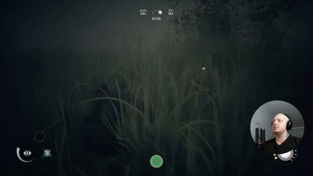 БЕГЕМОТ ВБИВ 2-Х МАВП ПІД ЧАС ПОЛЮВАННЯ | Ancestors: The Humankind O смотреть онлайн