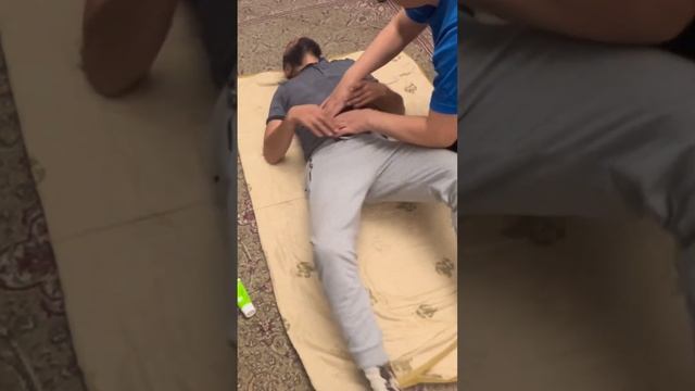 #здоровье #массаж #грыжа #протрузия #спина #топ #massage