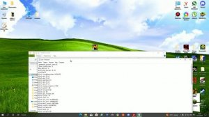 Что делать если зависает metro last night |ласт лайт *гайд на п