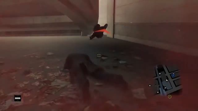 Ивангай (EeOneGuy) — ДНИ И НОЧИ.Ивангай новое видео,Ивангай смотреть,канал