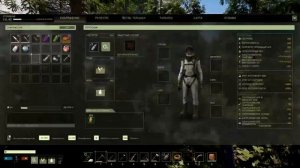 Icarus выживание S16\ Топовая печка для плавки метала #5 \ Icarus прохождение