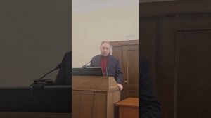 Презентация книг Хайдеггера в переводе Матвейчева, Перцева и Ткаченко-Гильдебрандта (03.06.25)