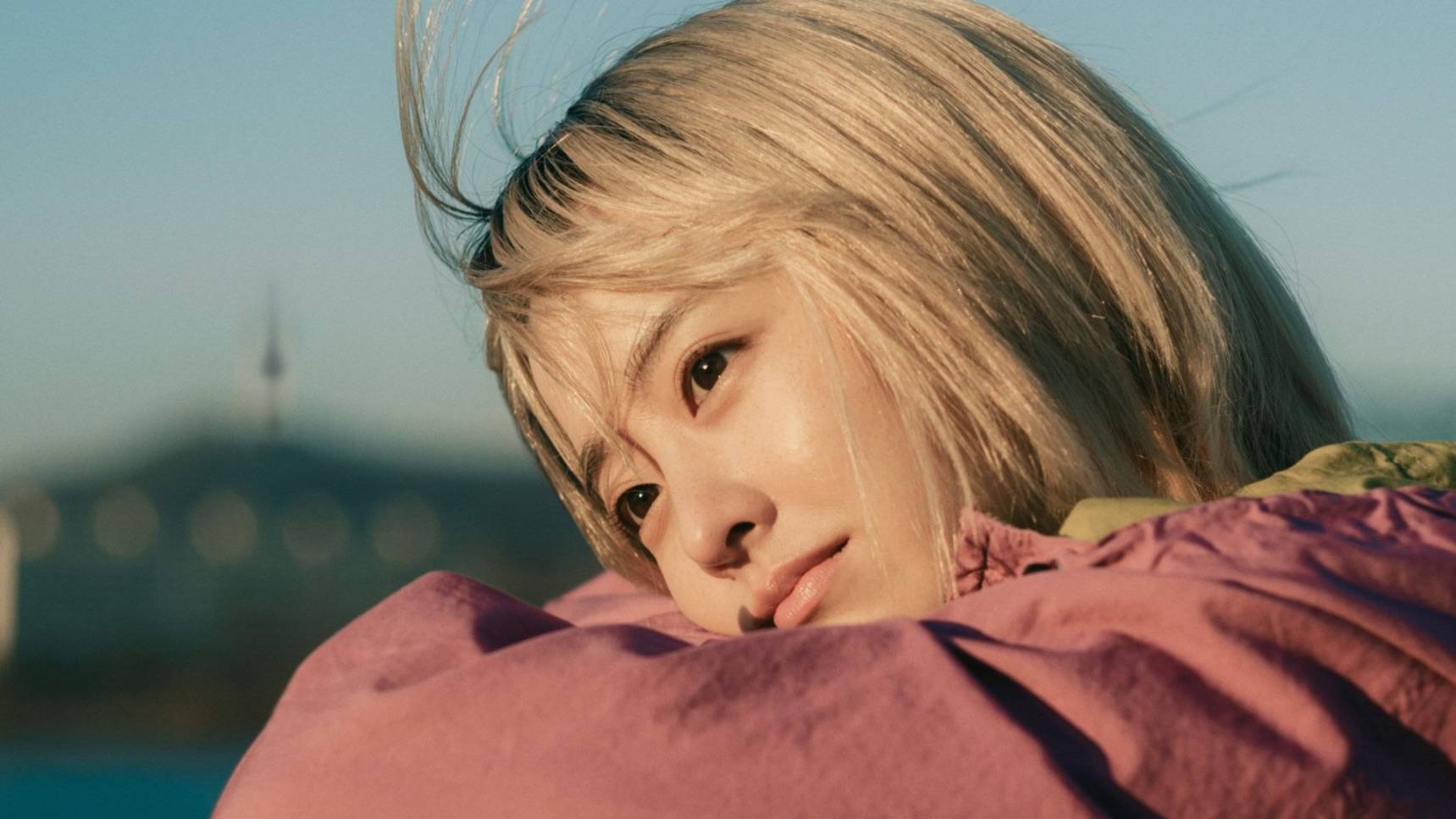 Сериал Сеул Ми-джи – 1 сезон 4 серия / Mijiui Seoul