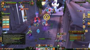 Аллоды онлайн 14.0|Обсерватория |Космос