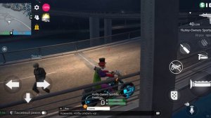 играем в грант криминал онлайн