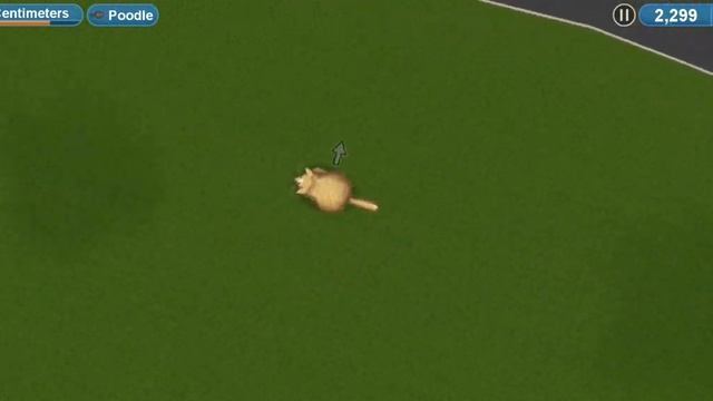 играю в tasty planet 1 часть смотреть онлайн