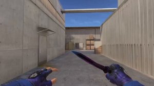 ОБЗОР СТАРОЙ КАРТЫ RUST/STANDOFF 2 0.29.3