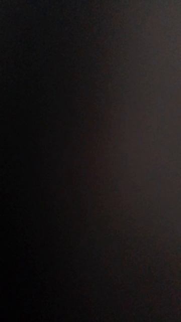ну как-то так смотреть онлайн