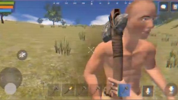 оксайд сейчас и тогда