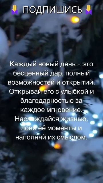 Успех поэтапно: мои личные советы