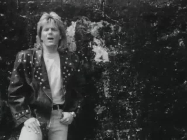 Blue System - Operator