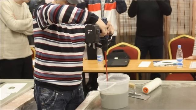 Обучение 3d полы в России. смотреть онлайн