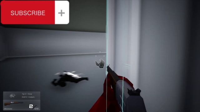 Обновление! (Sword With Sauce)