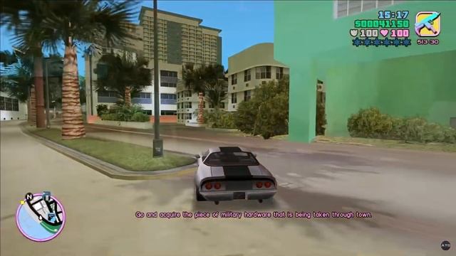 ИСТОРИЯ GTA | Все части Grand Theft Auto смотреть онлайн