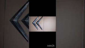 Делаю утеплитель решетки радиатора для Citroen Jumper.